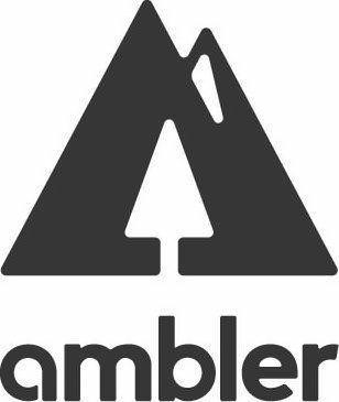 AMBLER