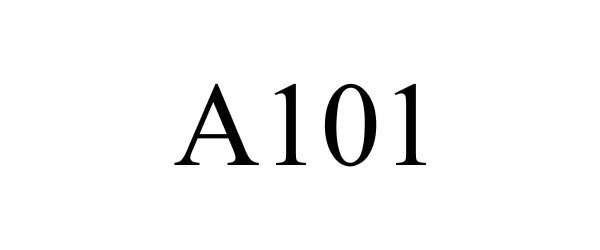 A101