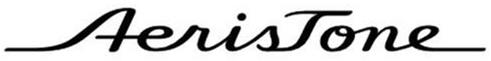 Trademark Logo AERISTONE