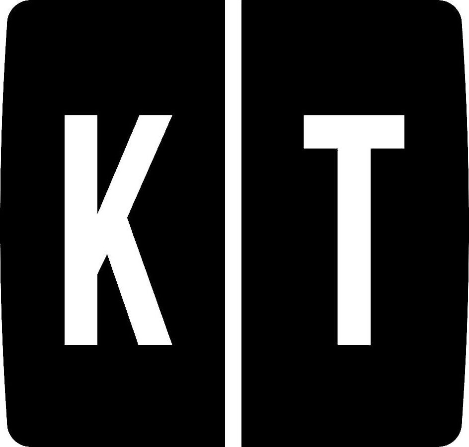 KT