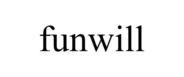  FUNWILL