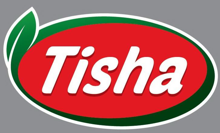 TISHA