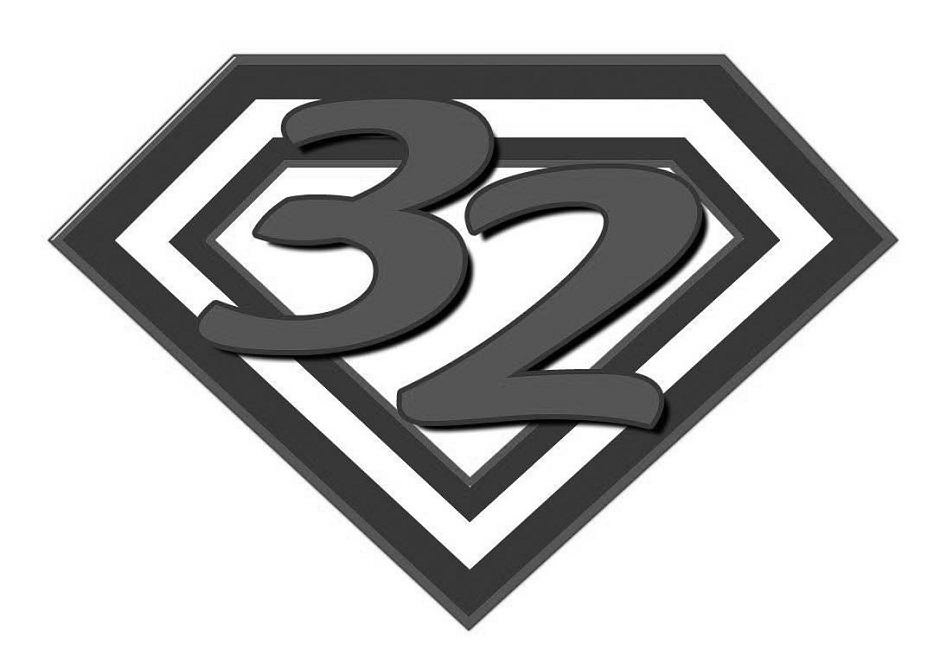 Trademark Logo 32