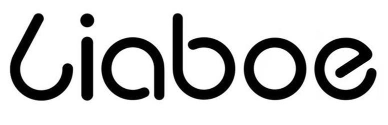 Trademark Logo LIABOE