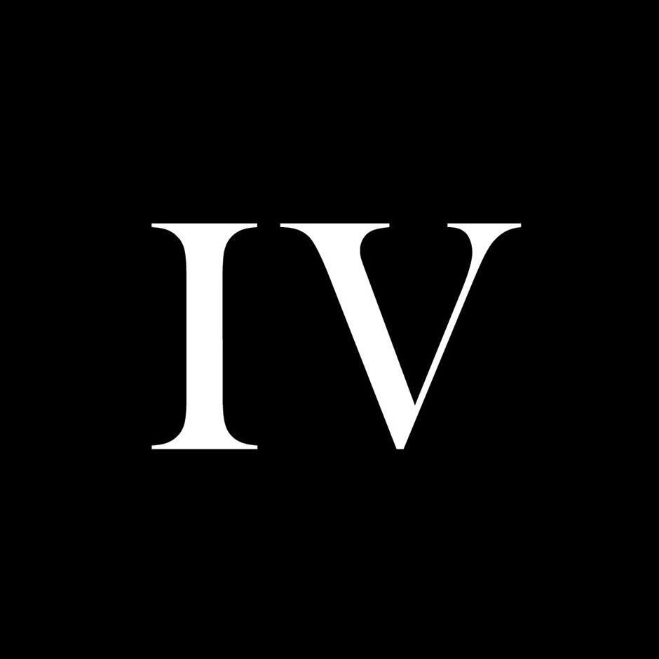 Trademark Logo IV