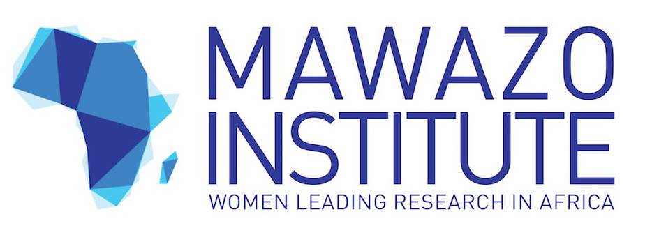  MAWAZO INSTITUTE WOMEN LEADING RESEARCHIN AFRICA