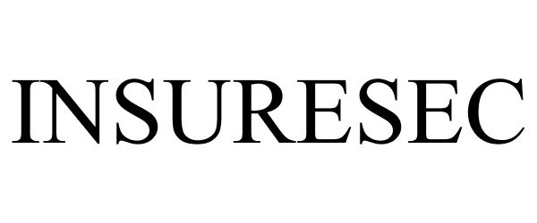  INSURESEC