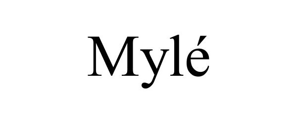  MYLÃ