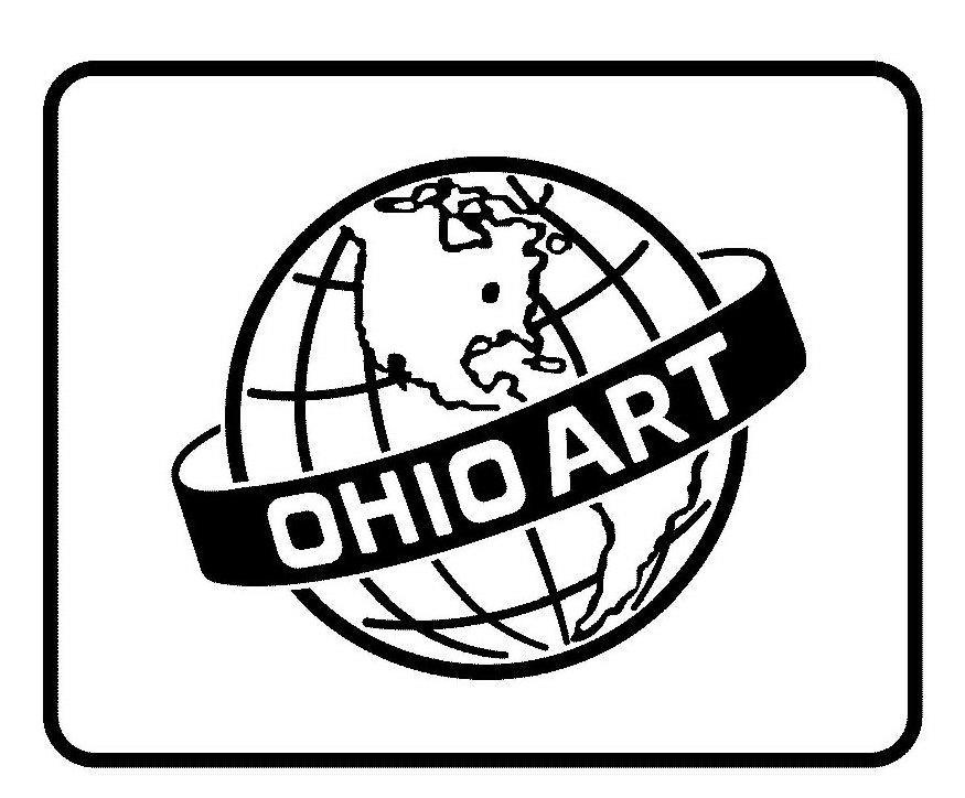 Ohio Art logo Etch A Sketch by pikajane on DeviantArt
