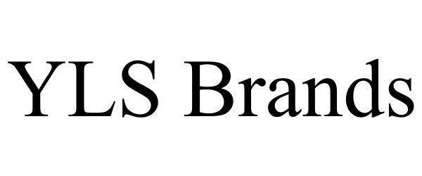 YLS BRANDS