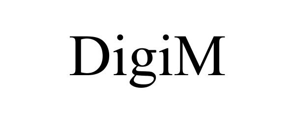 DIGIM