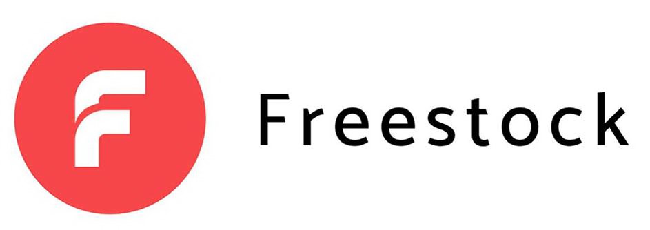 Trademark Logo F FREESTOCK