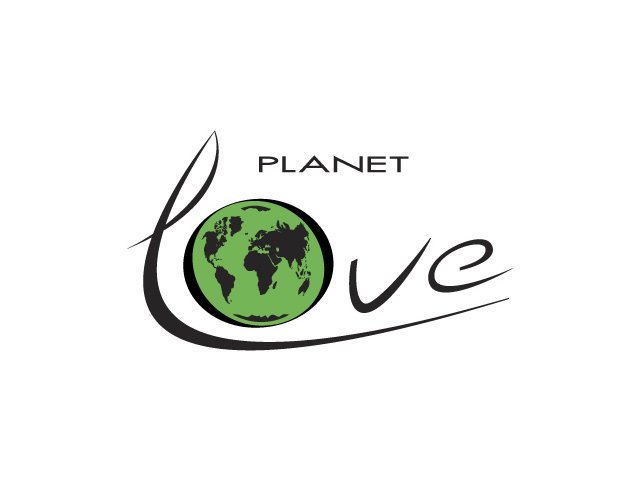 PLANET LOVE