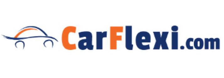  CARFLEXI.COM