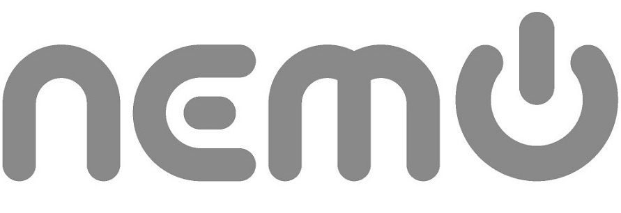 Trademark Logo NEMO