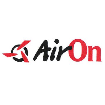 AIRON