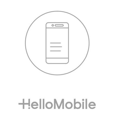  HELLOMOBILE