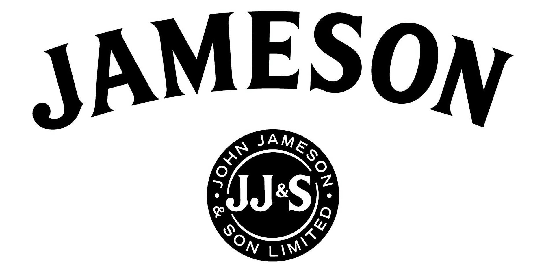  JAMESON JJ&amp;S Â· JOHN JAMESON Â· &amp; SON LIMITED