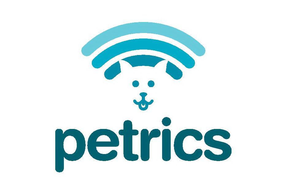 Trademark Logo PETRICS
