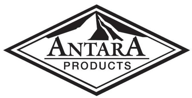  ANTARA PRODUCTS