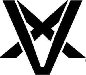 Trademark Logo VX