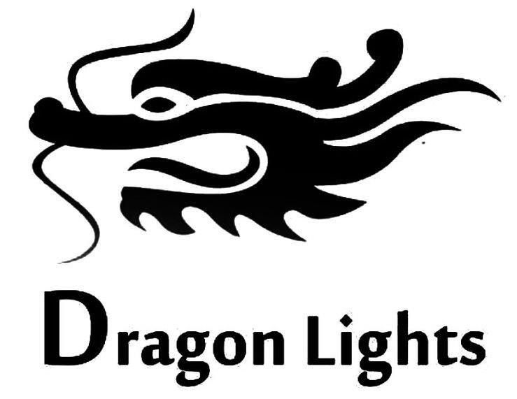 DRAGON LIGHTS