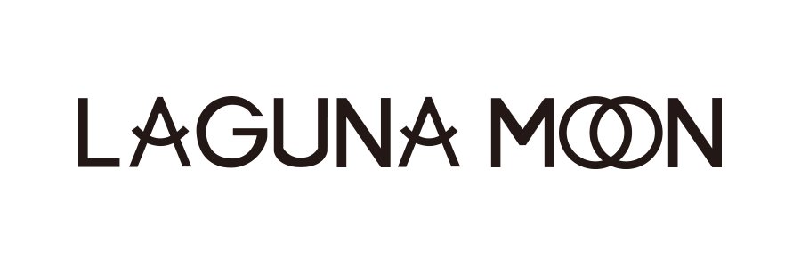Trademark Logo LAGUNA MOON