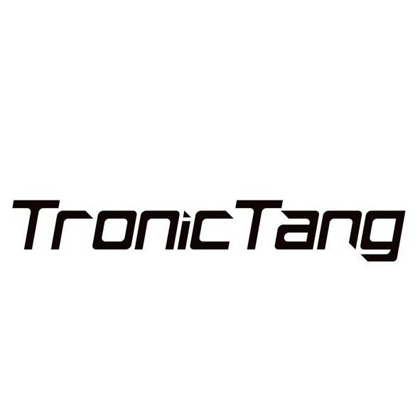 Trademark Logo TRONICTANG
