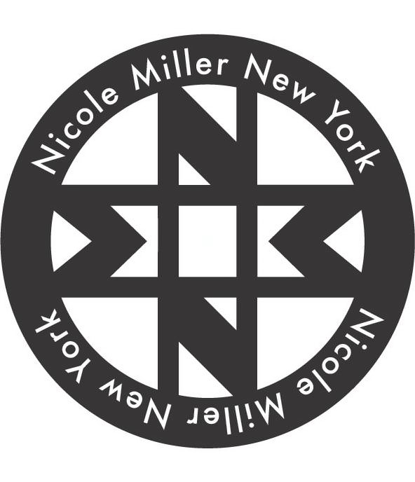  NMNM NICOLE MILLER NEW YORK