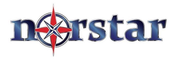 Trademark Logo NORSTAR