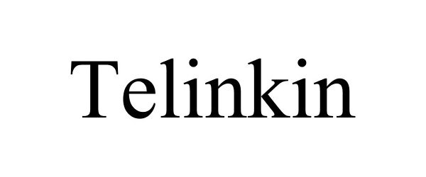  TELINKIN