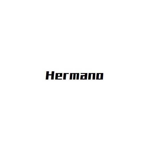 HERMANO