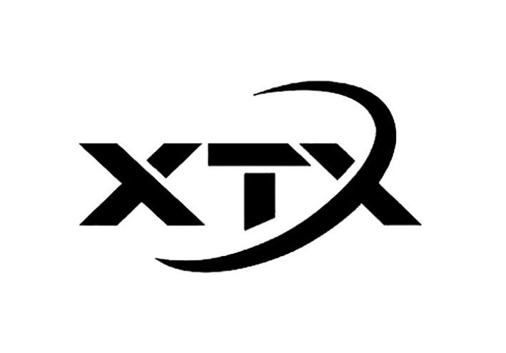 XTX