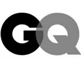 Trademark Logo GQ