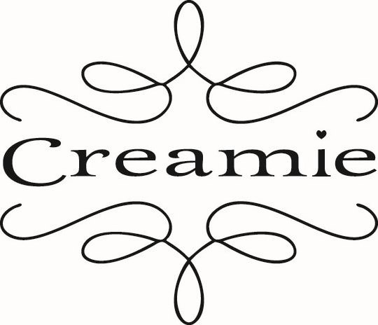 - Creamie Trademark Registration