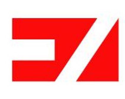 Trademark Logo EZ