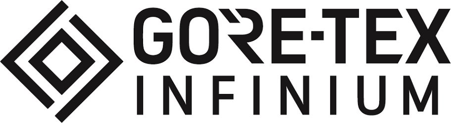  GORE-TEX INFINIUM