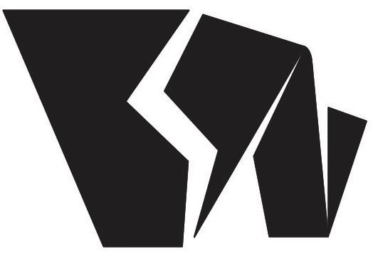 Trademark Logo VSW