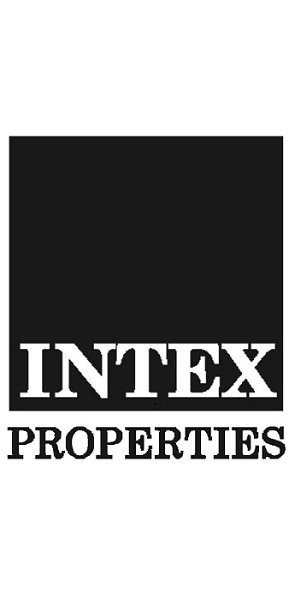 INTEX PROPERTIES