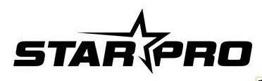 STARPRO