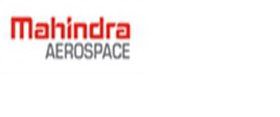  MAHINDRA AEROSPACE