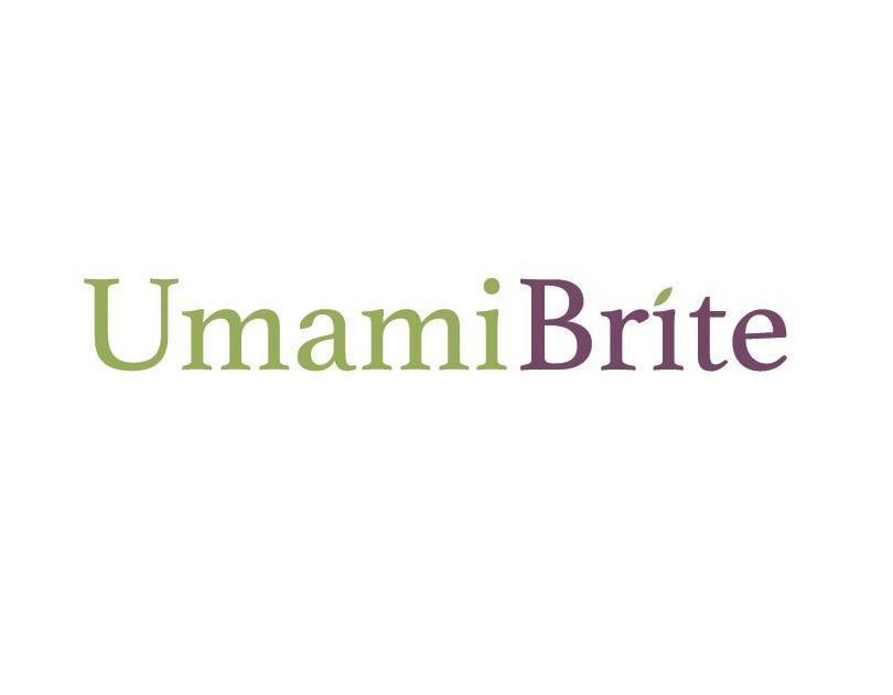  UMAMIBRITE