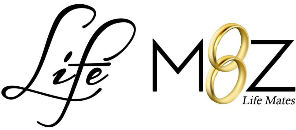Trademark Logo LIFE M8Z LIFE MATES