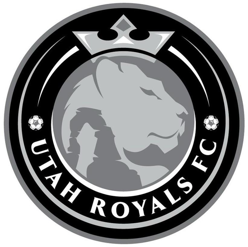  UTAH ROYALS FC