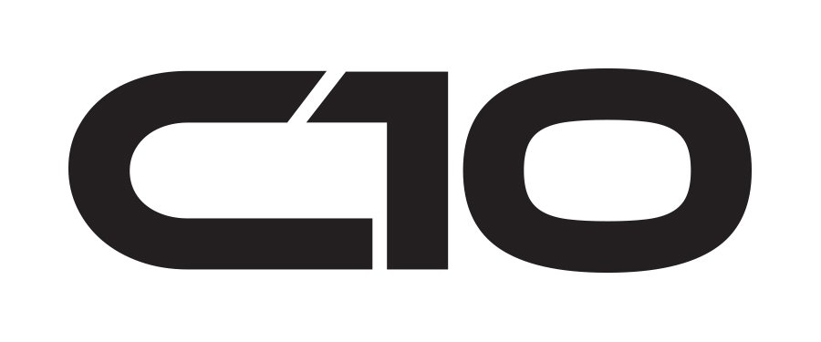 Trademark Logo C10