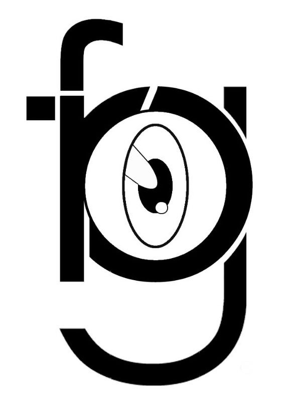Trademark Logo FROG