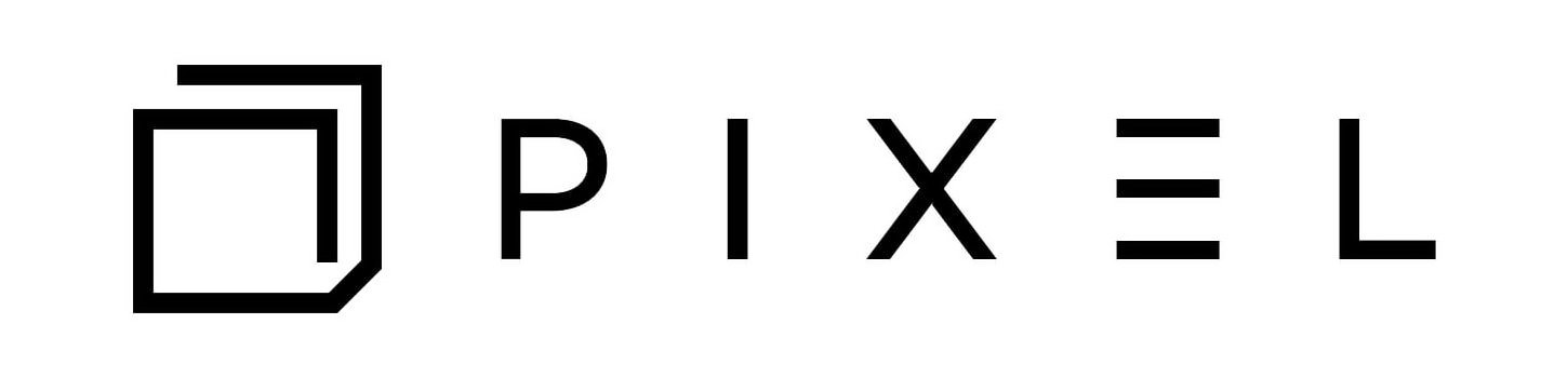 Trademark Logo PIXEL