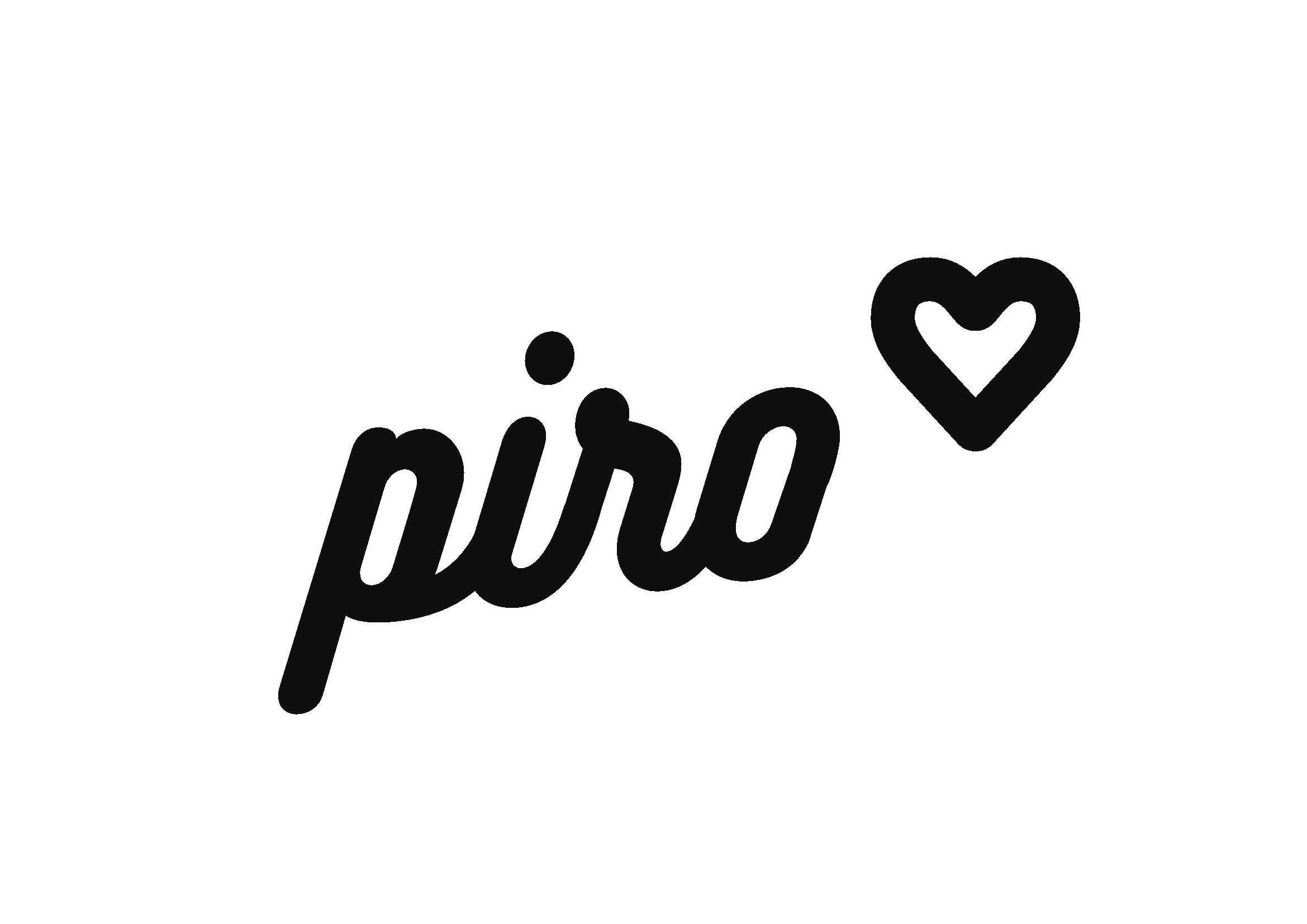 PIRO