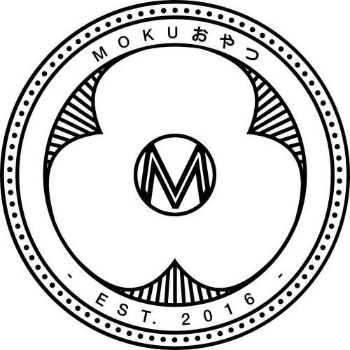  MOKU M EST. 2016