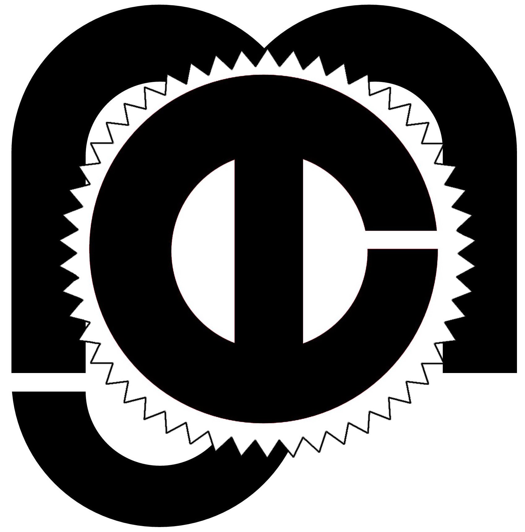 Trademark Logo MJC
